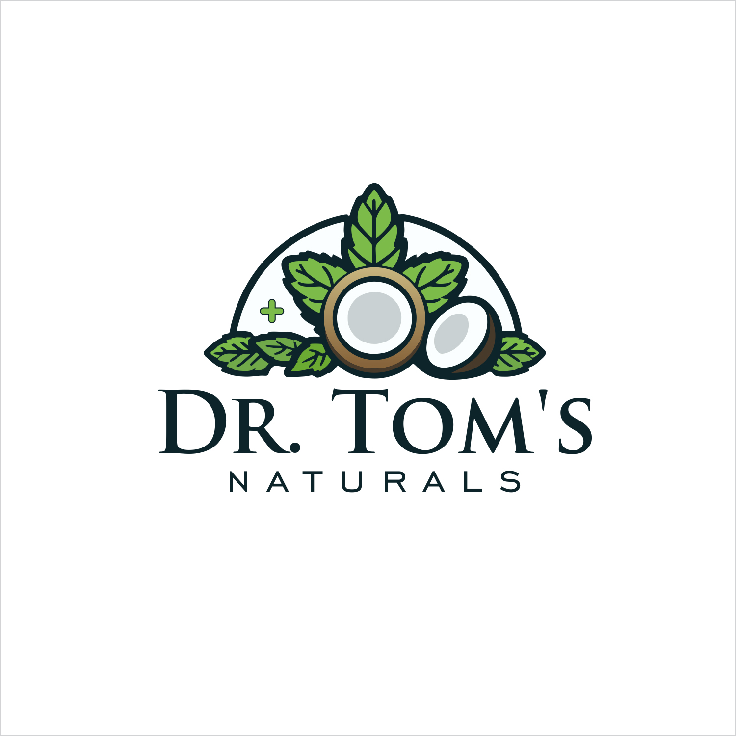 Logo Design by Damian B for this project | Design #33105490
