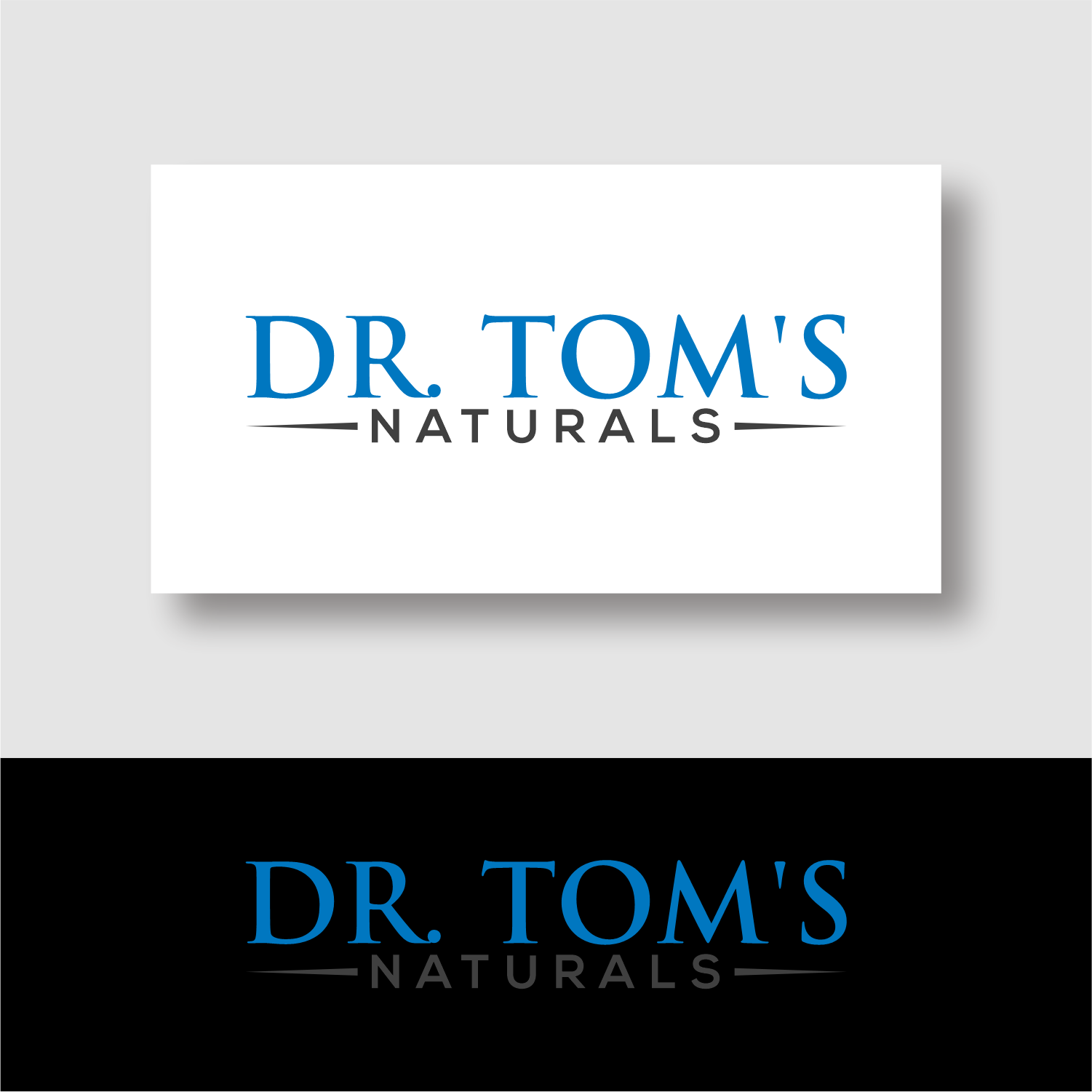 Logo Design by semarco for this project | Design #33105861