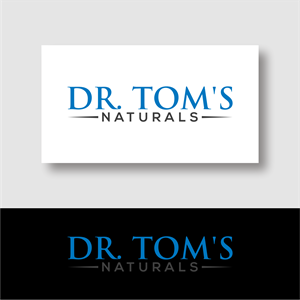 Design de Logo par semarco pour ce projet | Design : #33105861