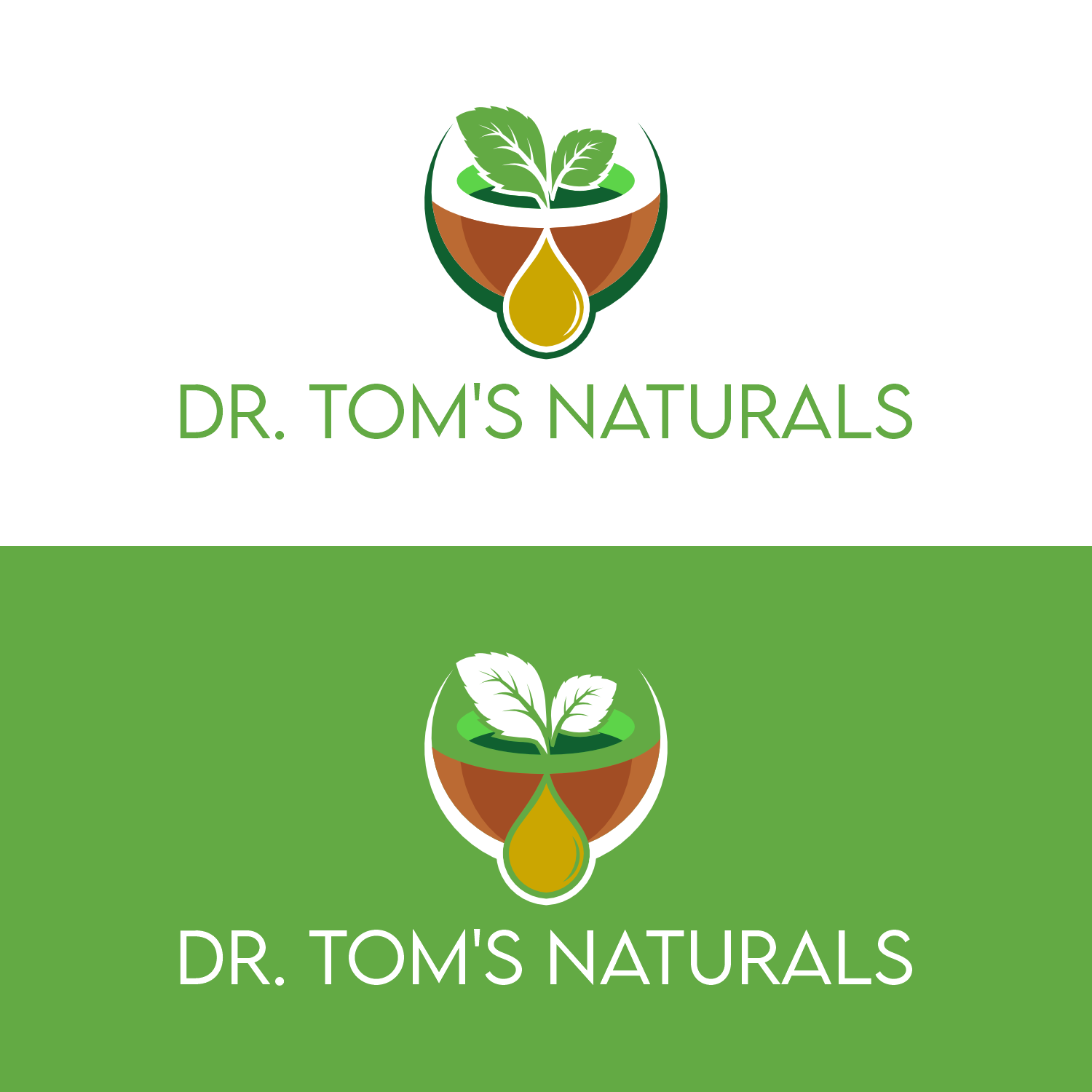 Logo Design by cah awu for this project | Design #33105400