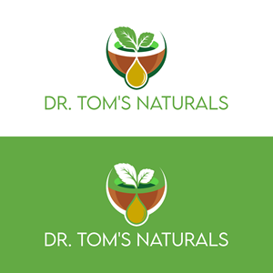 Design de Logo par cah awu pour ce projet | Design : #33105400