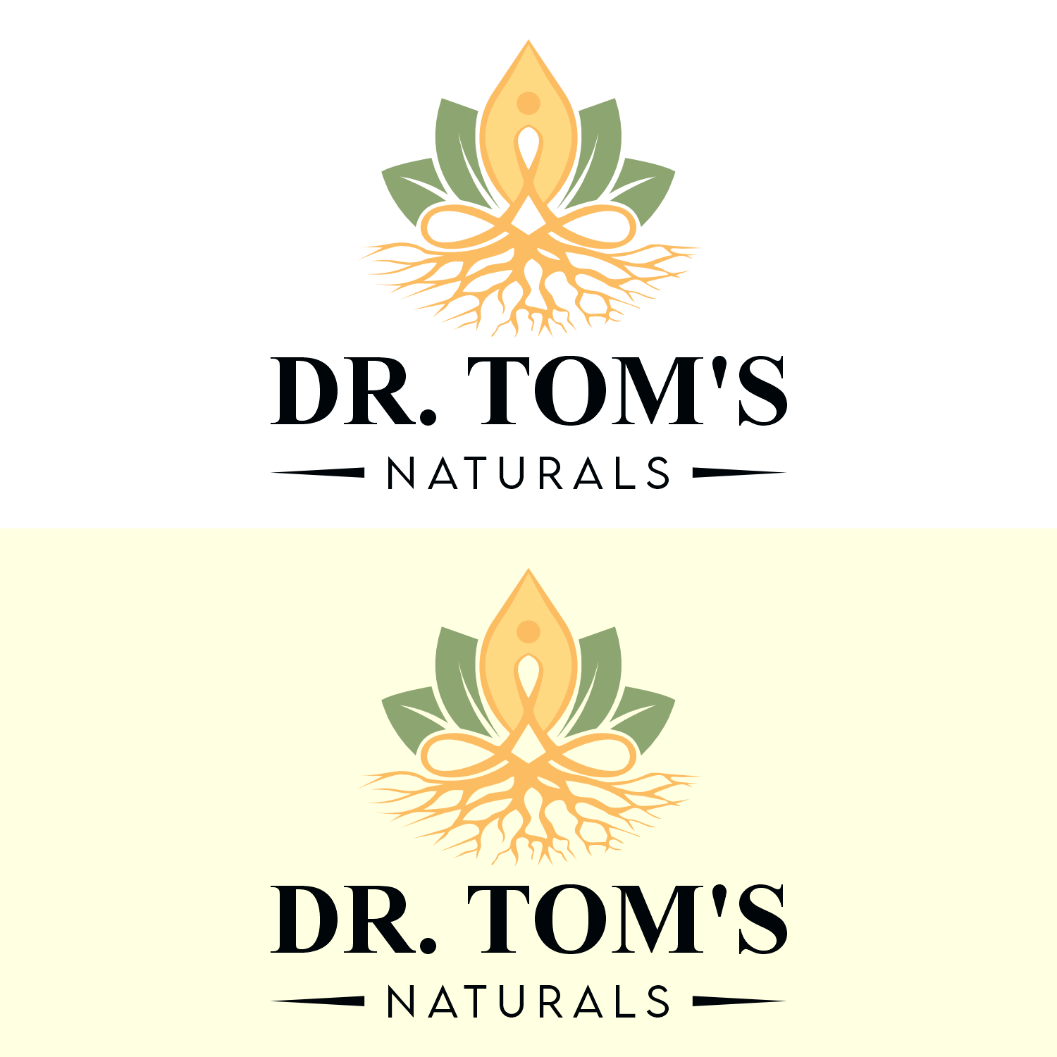 Logo-Design von cah awu für dieses Projekt | Design #33109414