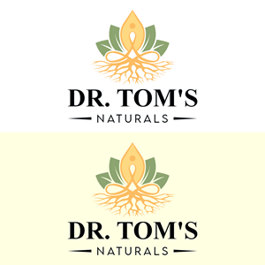 Design de Logo par cah awu pour ce projet | Design : #33109414