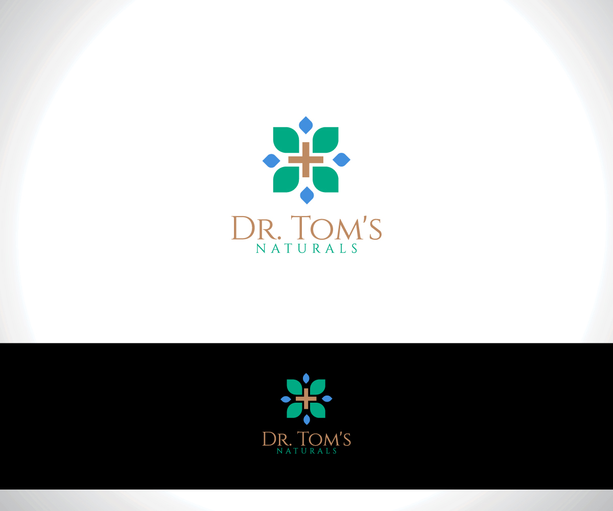 Logo-Design von YourLogoMaster für dieses Projekt | Design #33109988
