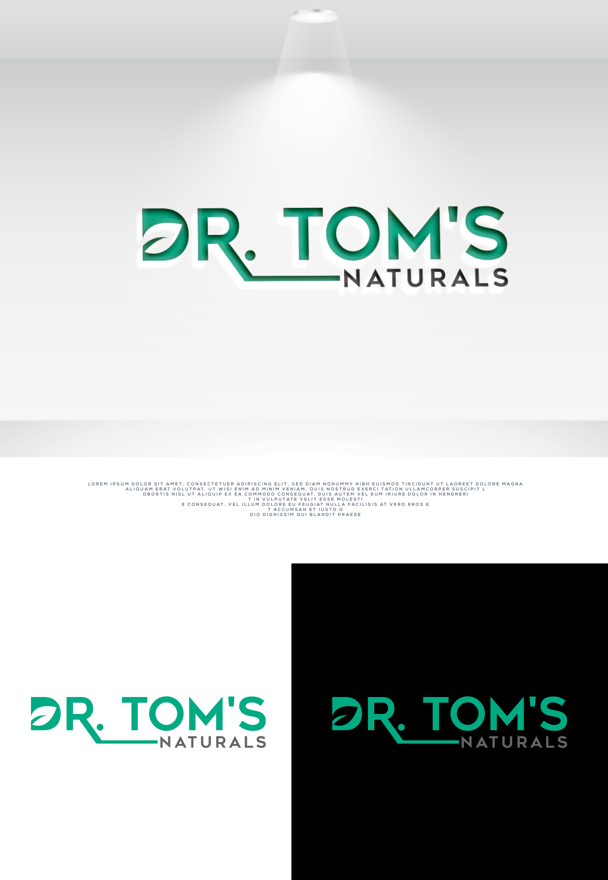 Design de Logo par 100%design pour ce projet | Design #33105975