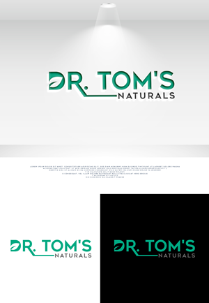 Logo Design by uzzal100 for this project | Design #33105975