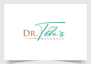 Design de Logo par Liinart pour ce projet | Design : #33108208