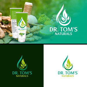 Design de Logo par Krold IT Solutions pour ce projet | Design : #33109754