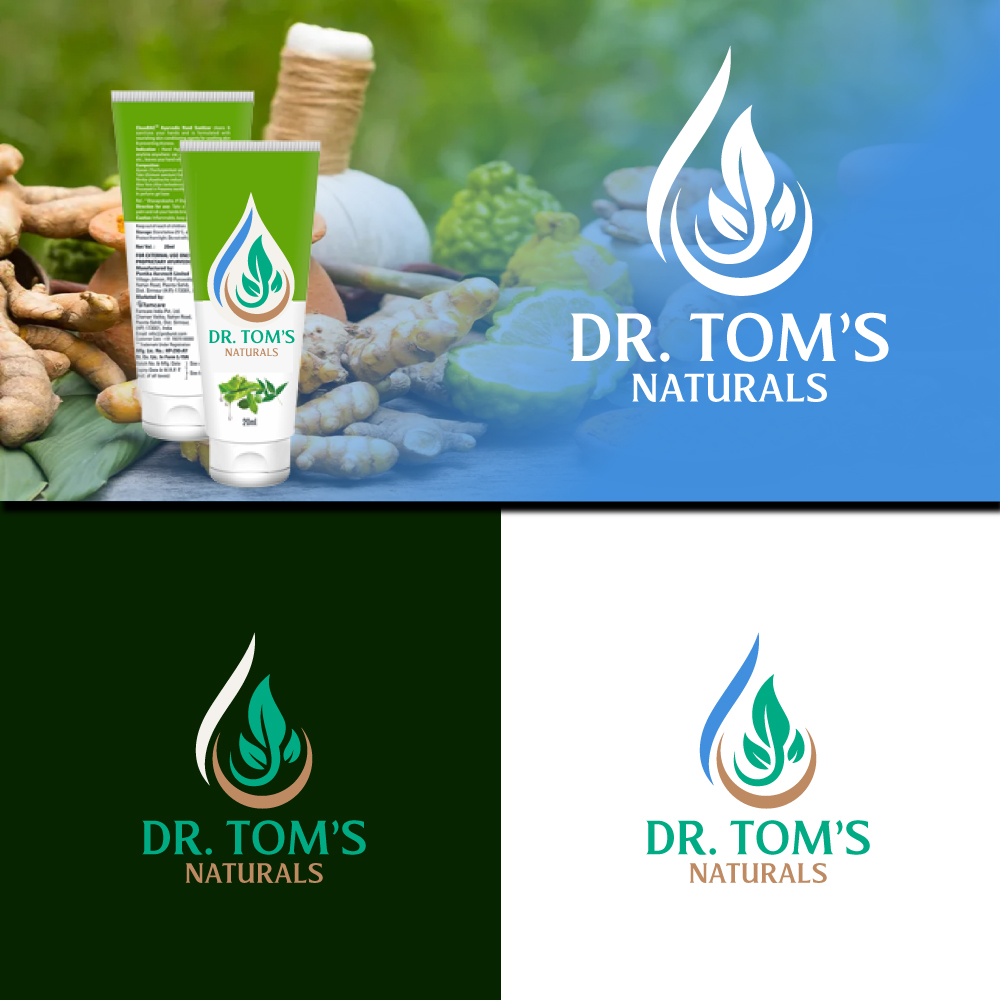 Design de Logo par Krold IT Solutions pour ce projet | Design : #33110636