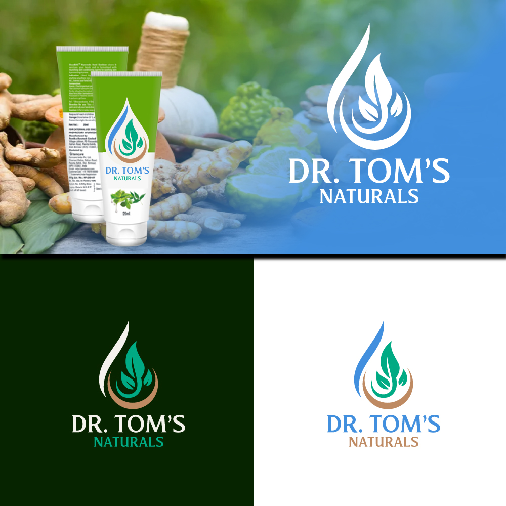 Logo Design by Krold IT Solutions for this project | Design #33110637