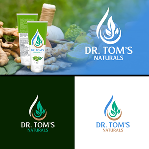 Design de Logo par Krold IT Solutions pour ce projet | Design : #33110637