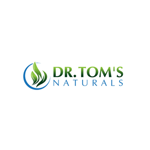 Design de Logo par Krold IT Solutions pour ce projet | Design : #33110780