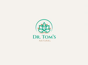 Logo Design by Pongas.id for this project | Design #33114352