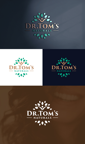 Design de Logo par BehindSymbols pour ce projet | Design : #33113732