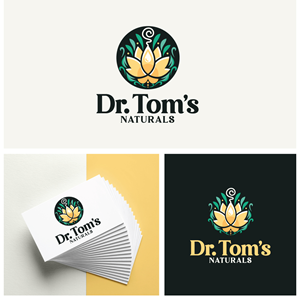 Logo Design by riya.mitra07j for this project | Design: #33106142