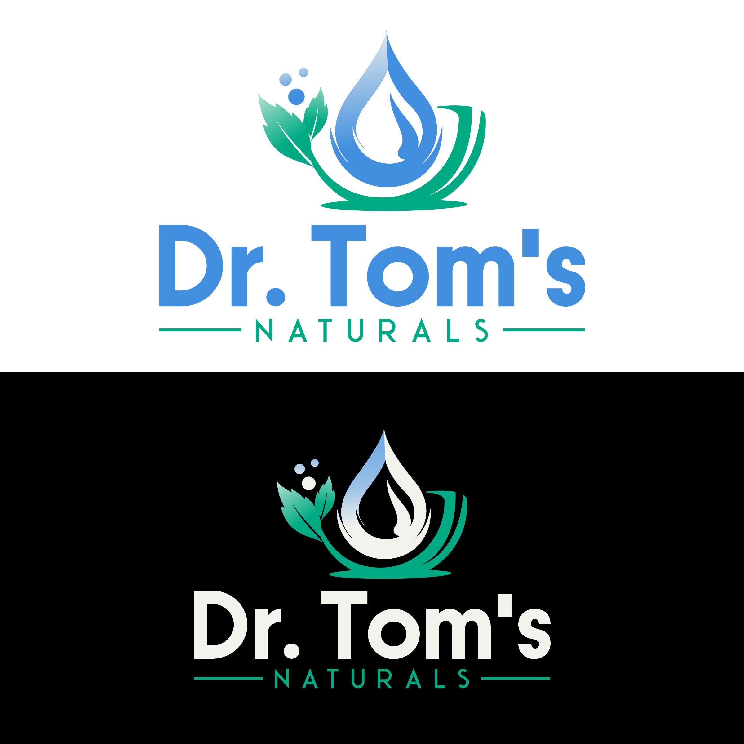 Logo Design by creative.bugs for this project | Design #33112464