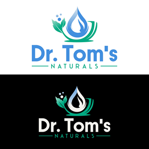 Design de Logo par creative.bugs pour ce projet | Design : #33112464