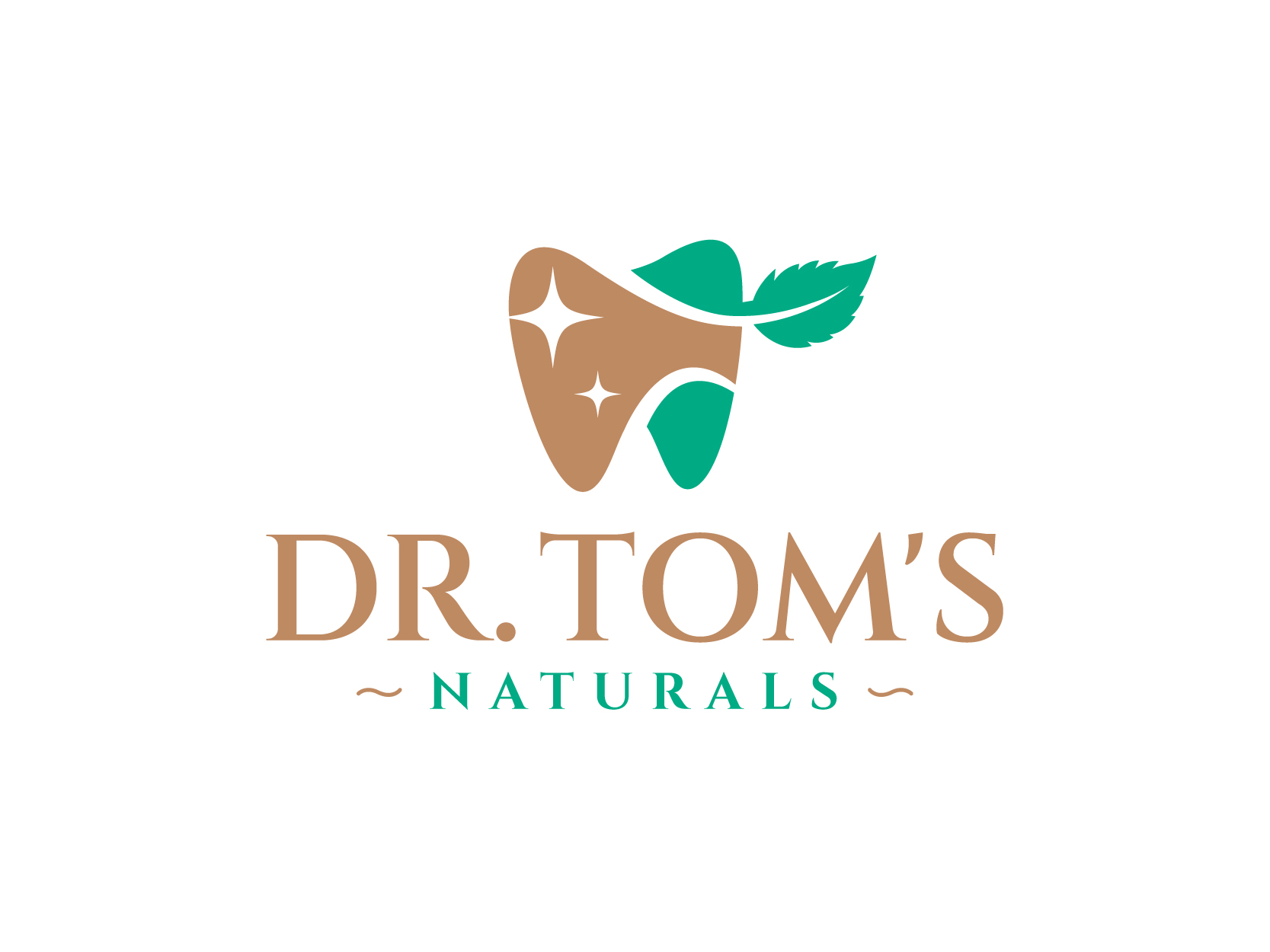 Logo Design by Dream Logo Design for this project | Design #33110082