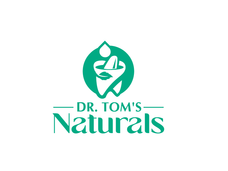 Logo Design by Dream Logo Design for this project | Design #33110083