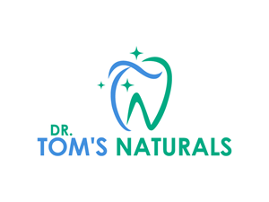 Logo Design by Dream Logo Design for this project | Design: #33110109