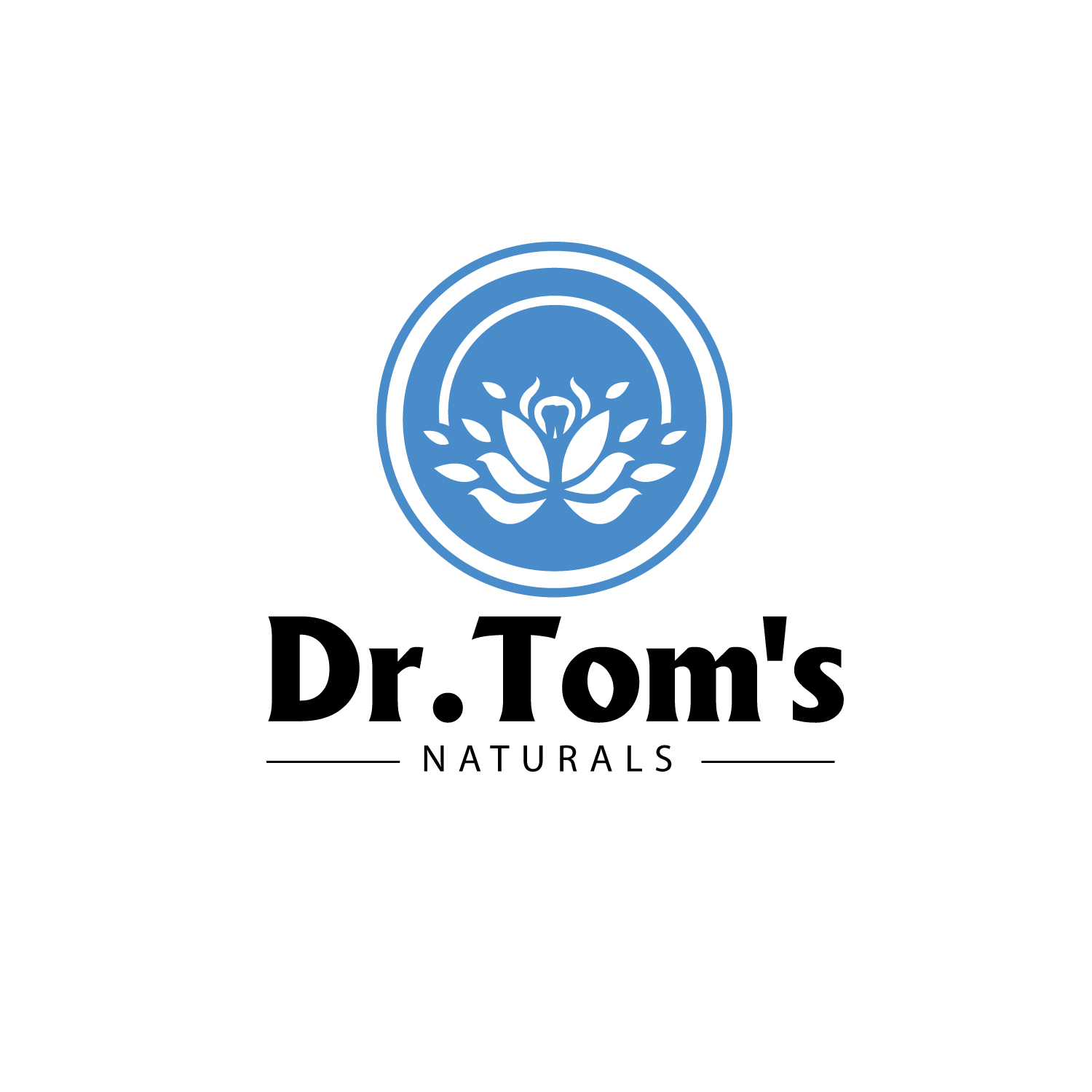 Logo Design by GODDREAMCREATION for this project | Design #33106202