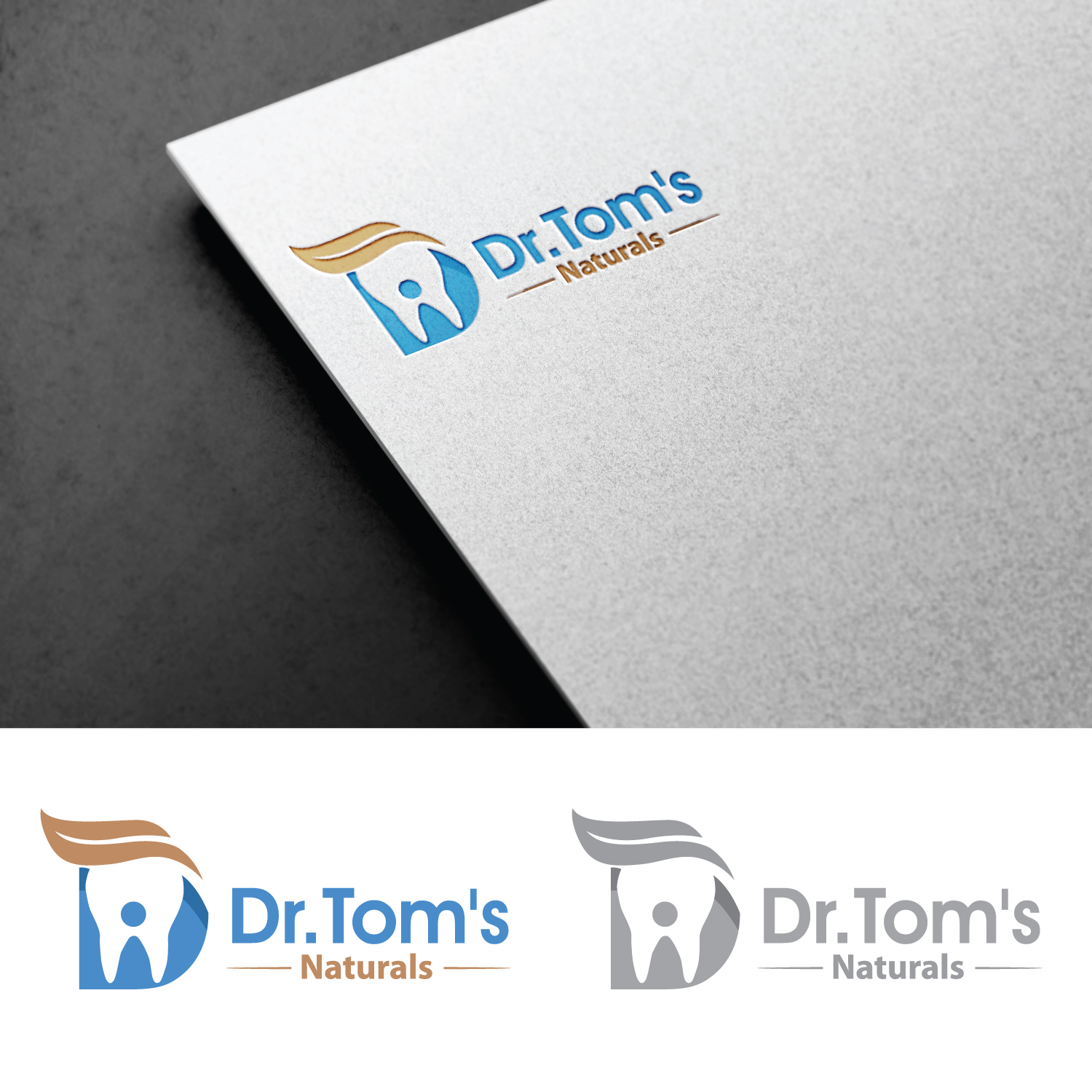 Design de Logo par GODDREAMCREATION pour ce projet | Design #33106850