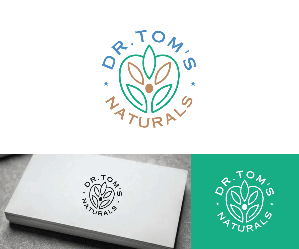 Logo-Design von Ansh Design für dieses Projekt | Design #33107125