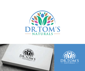 Design de Logo par Ansh Design pour ce projet | Design : #33107126