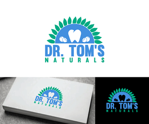 Design de Logo par Ansh Design pour ce projet | Design : #33107127