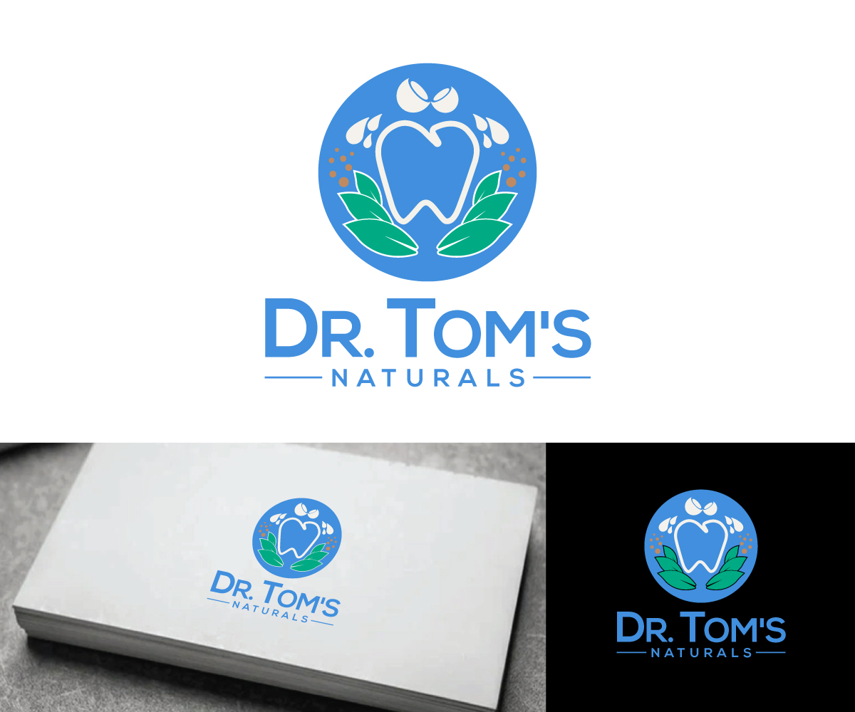 Logo Design by Ansh Design for this project | Design #33107128