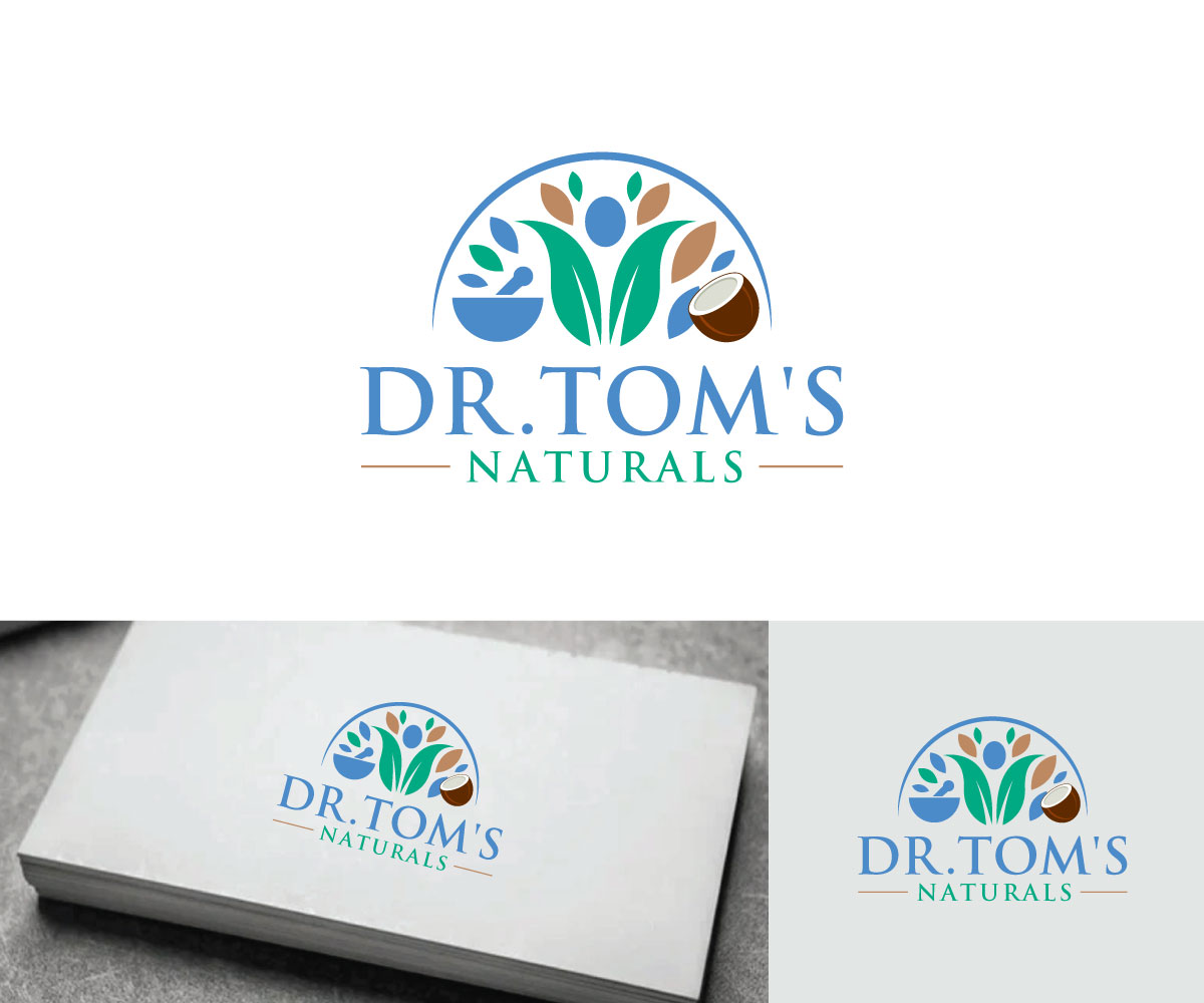 Logo Design by Ansh Design for this project | Design #33107499