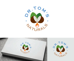 Design de Logo par Ansh Design pour ce projet | Design : #33107500