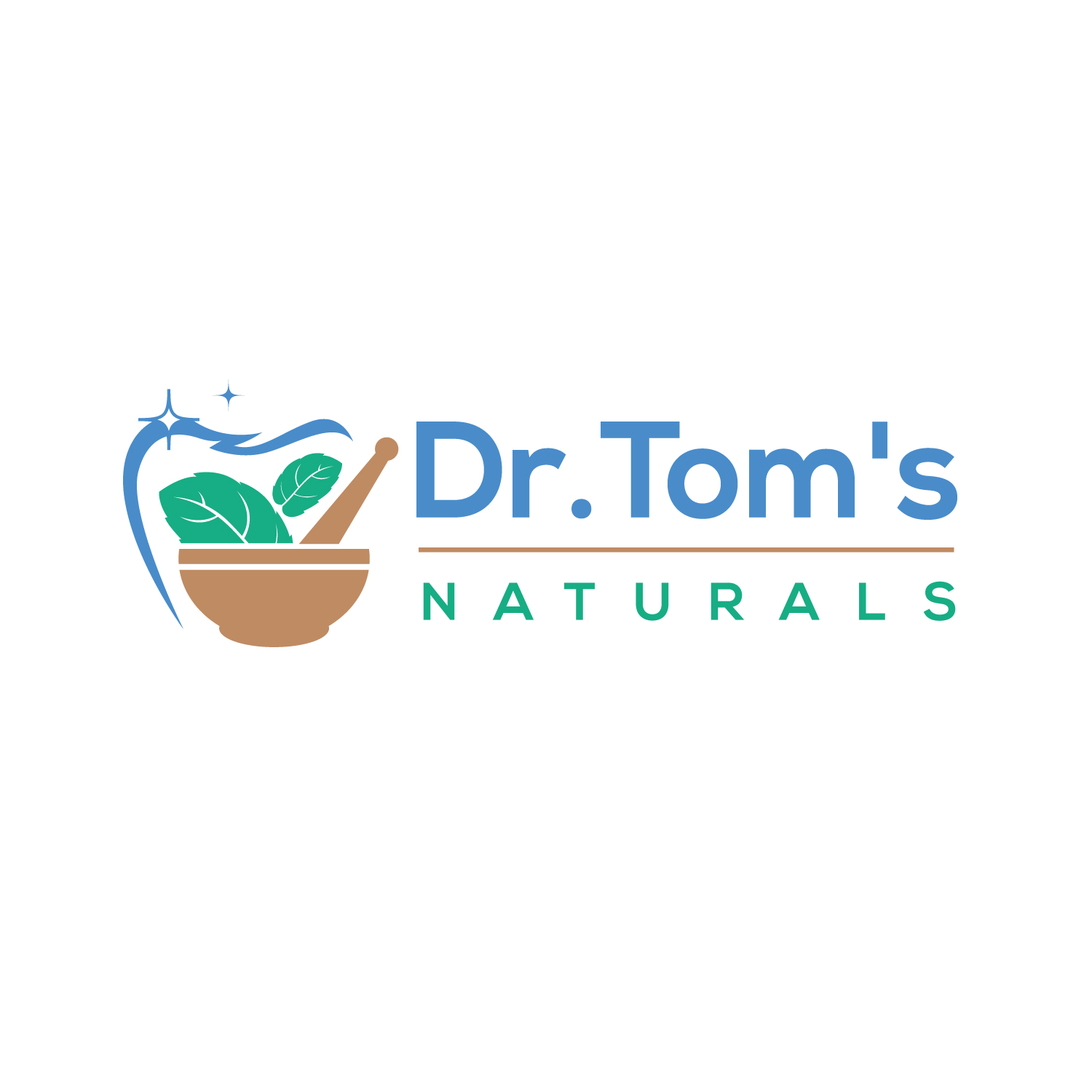 Design de Logo par geni pour ce projet | Design #33105965