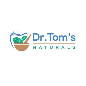 Logo Design by geni for this project | Design #33105965
