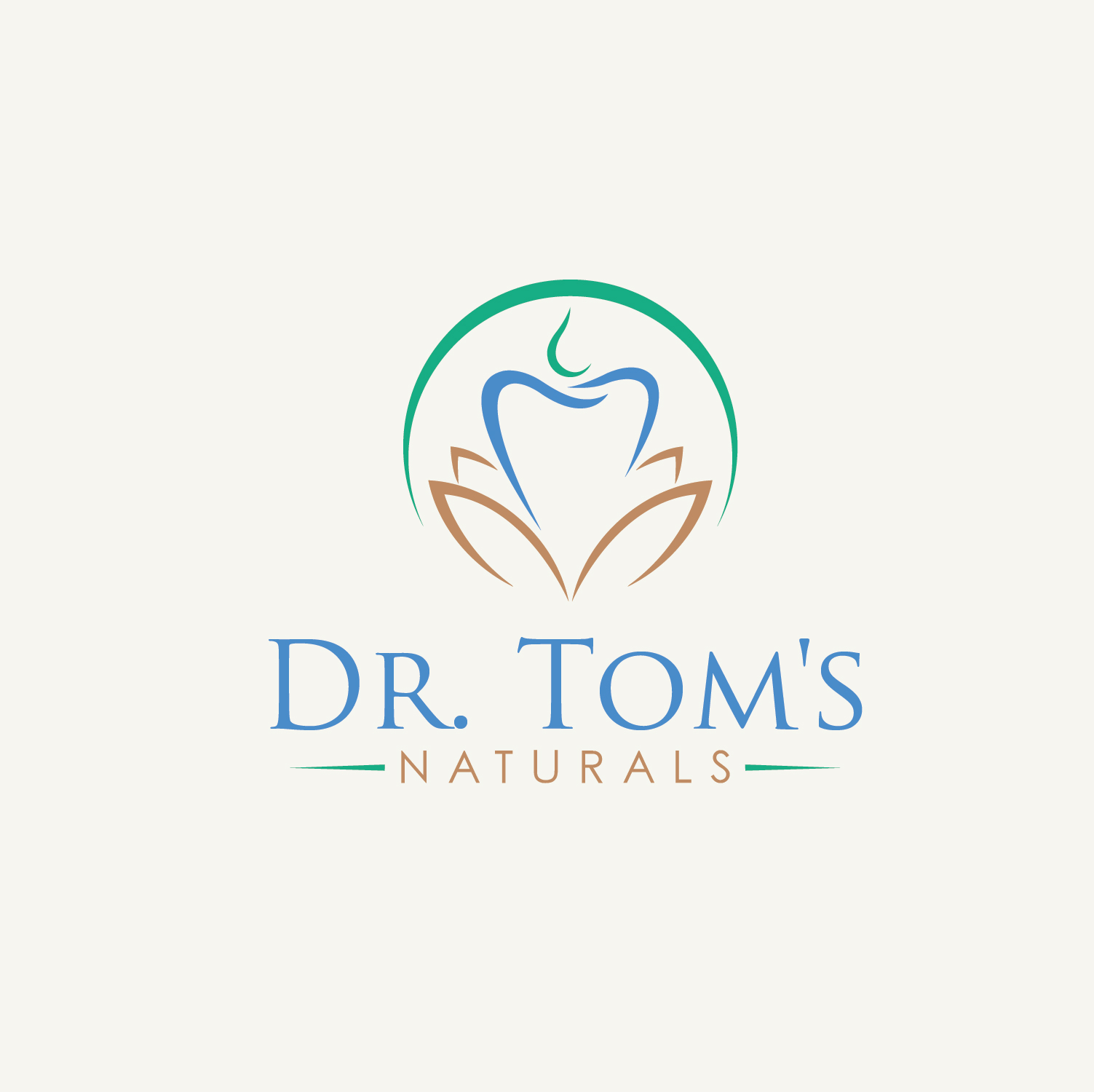 Logo Design by geni for this project | Design #33106394