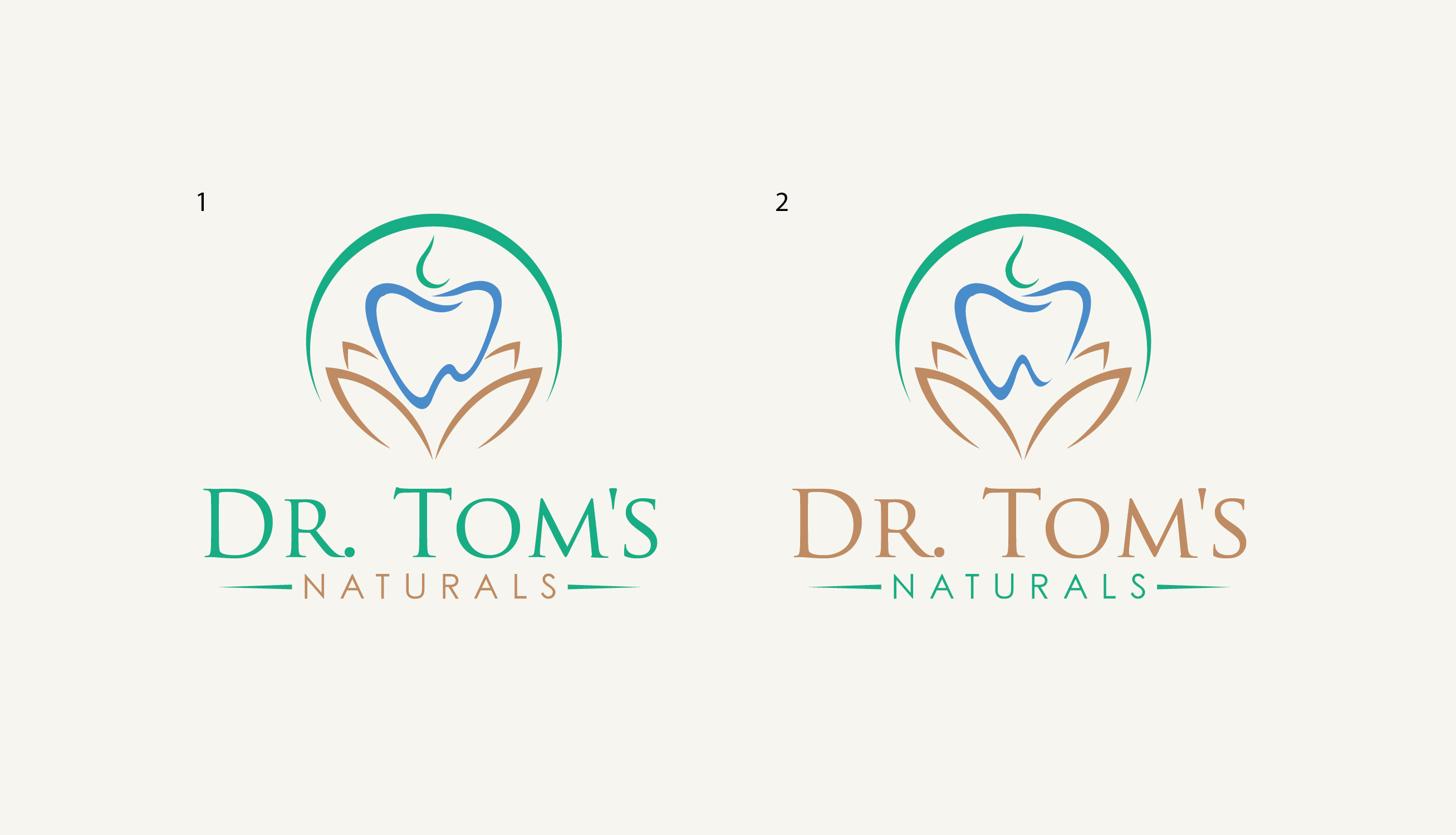 Logo Design by geni for this project | Design #33106547