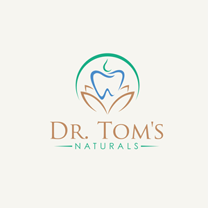 Design de Logo par geni pour ce projet | Design : #33107380