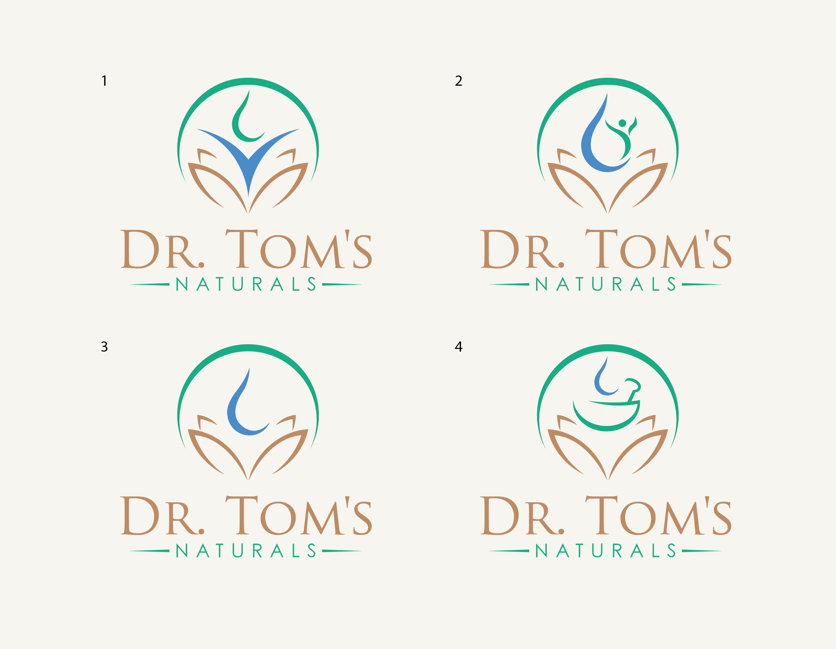 Design de Logo par geni pour ce projet | Design #33113300