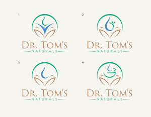 Design de Logo par geni pour ce projet | Design : #33113300