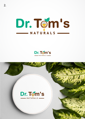 Logo Design by wisest design@