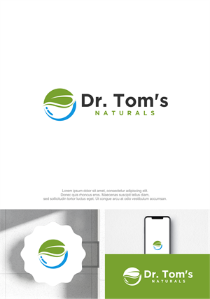 Design de Logo par M.Syaiful Huda pour ce projet | Design : #33105569