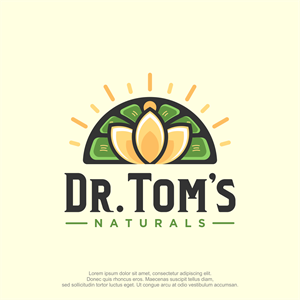 Logo Design by M.Syaiful Huda