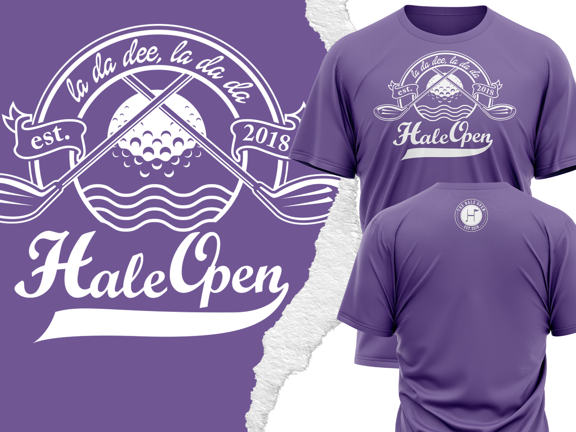 Diseño de Camiseta por abelardopamungkas para este proyecto | Diseño #33133418