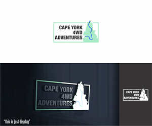 Logo Design by alkaline for this project | Design: #33106902