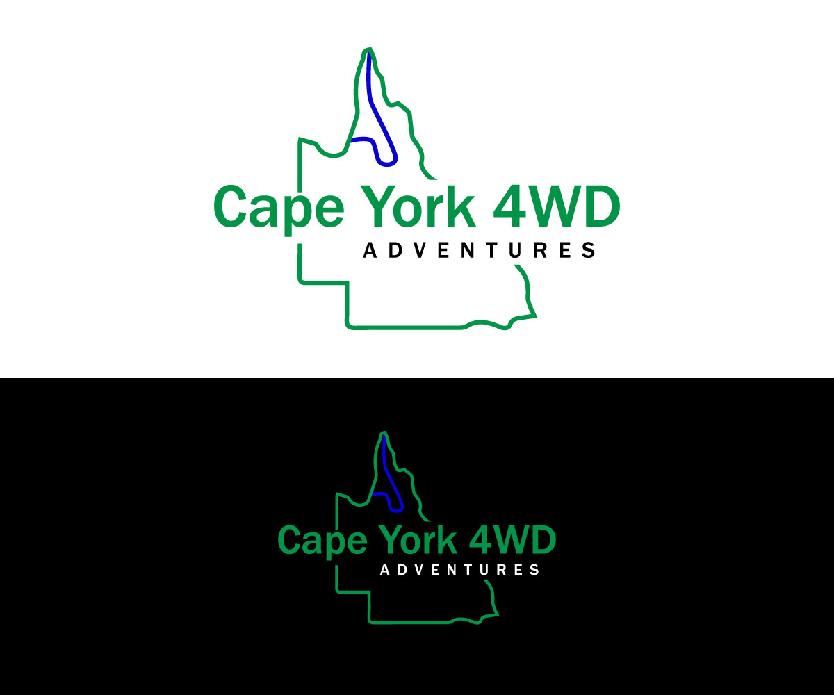 Logo Design by Kavth for this project | Design #33130352