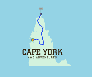 Logo Design by Paint-Tools for this project | Design: #33107954