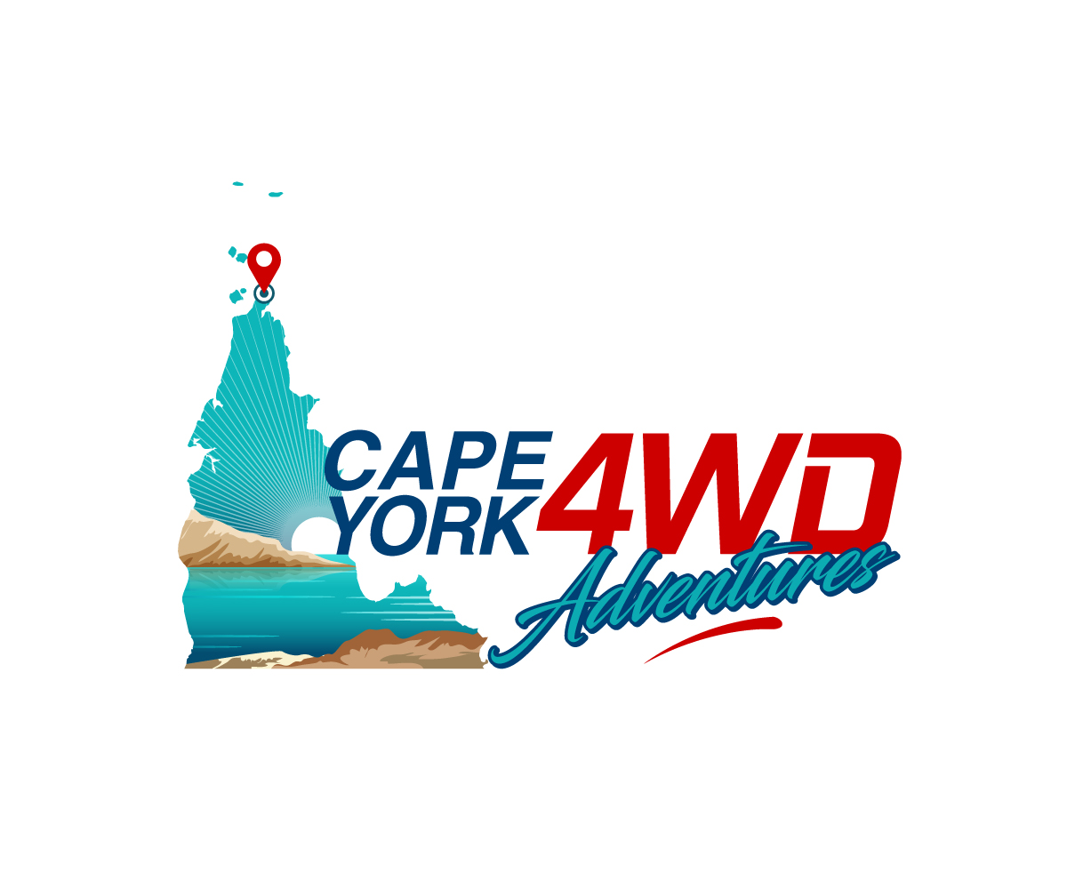 Logo Design by Paint-Tools for this project | Design #33107955