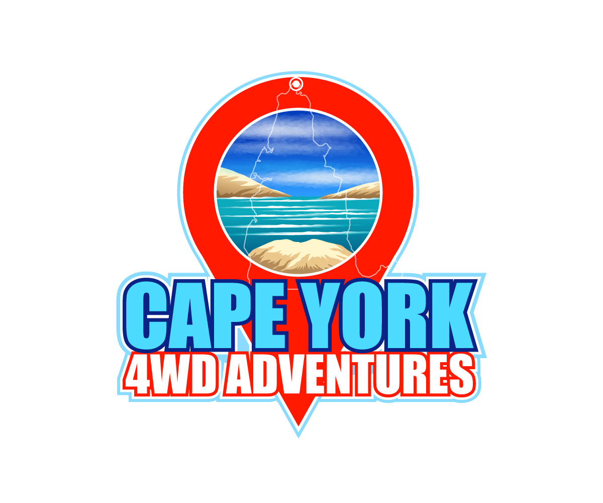 Logo Design by Paint-Tools for this project | Design #33107956