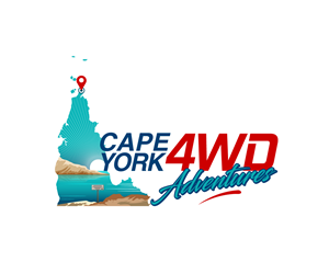 Logo Design by Paint-Tools for this project | Design #33114745