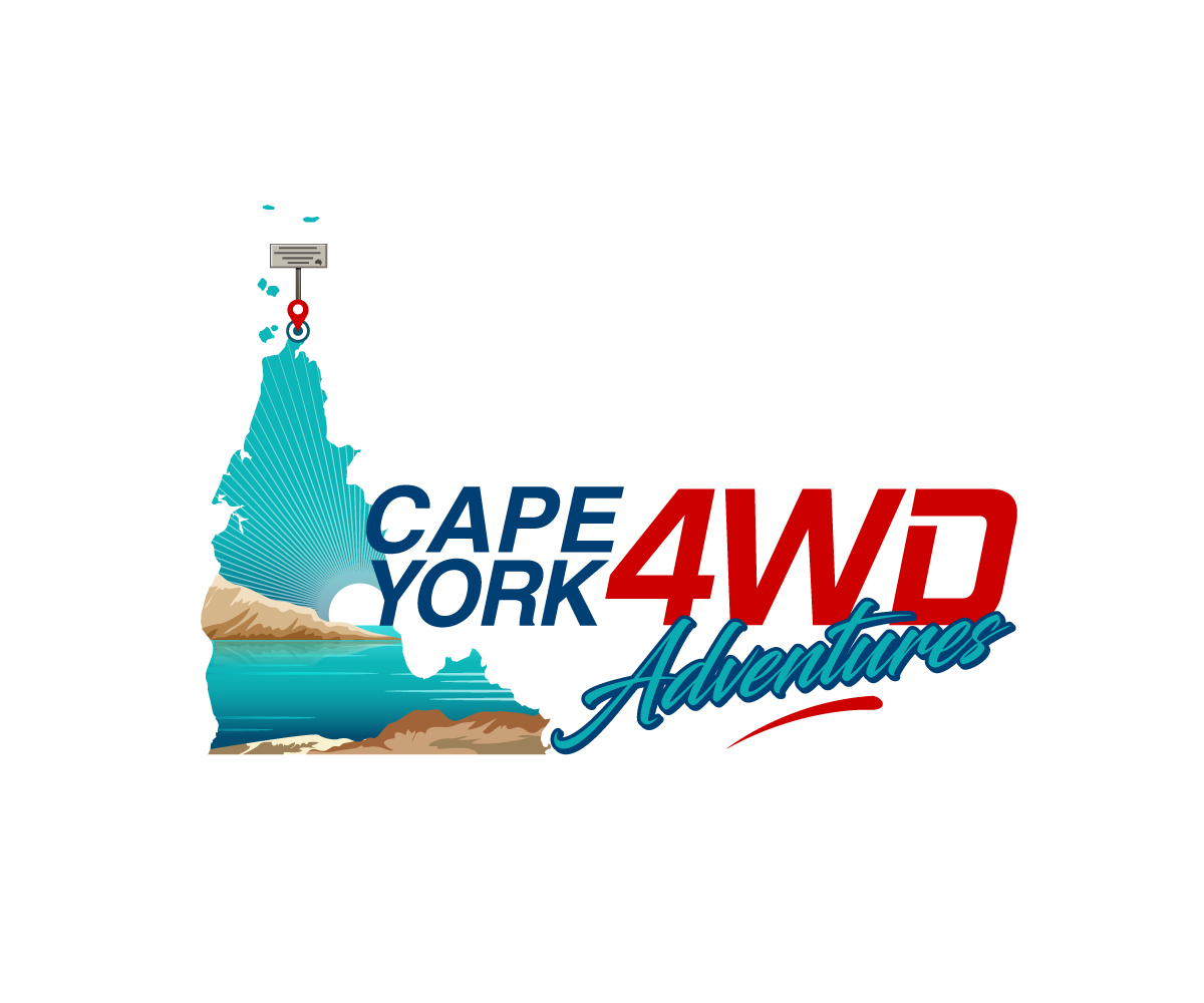 Logo Design by Paint-Tools for this project | Design #33114746